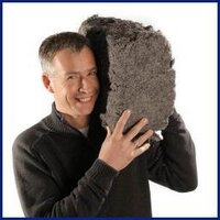 Ronald Keijzer (@keijzer_r) 's Twitter Profile