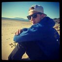 Corey Sargent - @CoreyySargent - Twitter