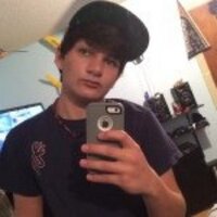 joe (@whatjoee) 's Twitter Profile