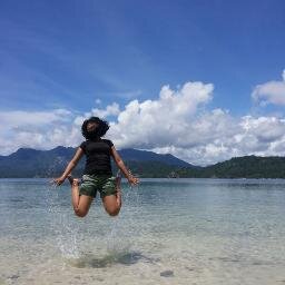 yaantieee's profile picture. 