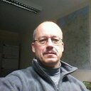 Peter Bortz - @skinner1615 - Twitter