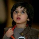 تـوتـہ (@22_tootoot) Twitter