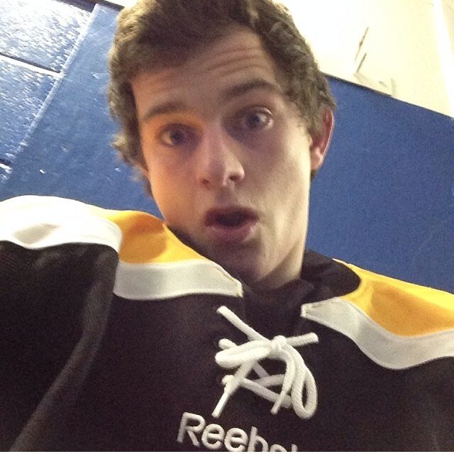 TyermanDylan's profile picture. 