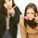 使ってないよ (@0521Miyuu) Twitter