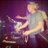 shaun_crellin's profile image