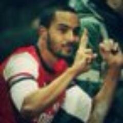 JustinRashidi's profile picture. 