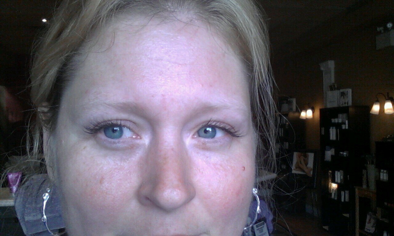 sarahtirical's profile picture. 