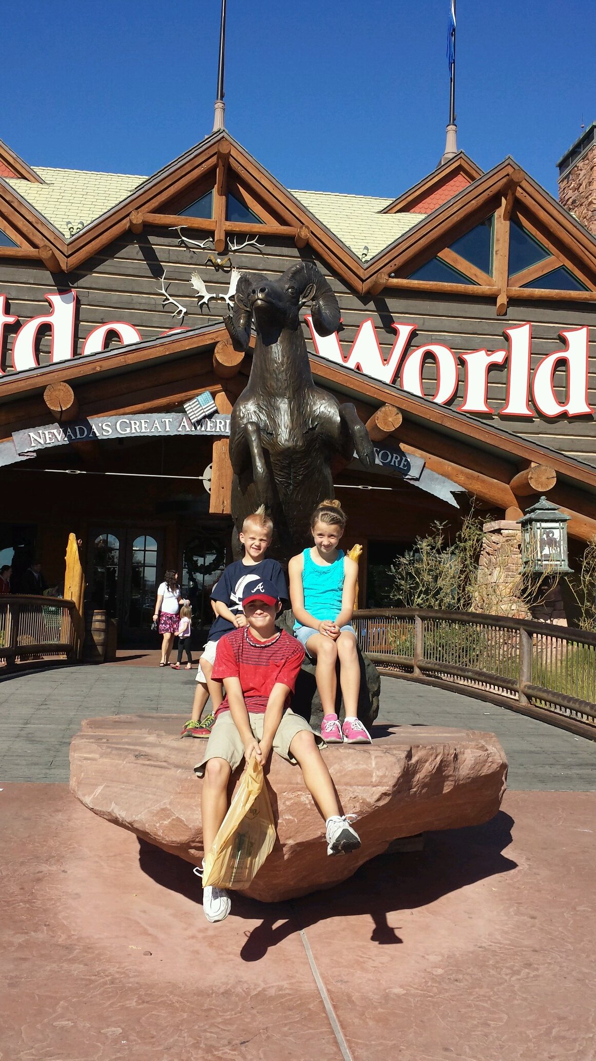 jtpowellusmc's profile picture. 