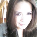 karolina (@2309_karo) Twitter
