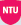 ntuplacements's profile picture. Placement Office in department of Business Law and Social Science at Nottingham Trent University