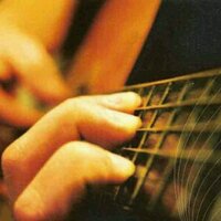 Roberto6001 (@6001roby) 's Twitter Profile Photo