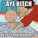 nikolas stephens - @NikolasStephens - Twitter