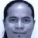 Jacques Scott - @DIEPGEDAGTE - Twitter