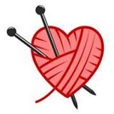 annimamia's profile picture. Auf annimamia.de berichten wir über verschiedene DIY-Themen - vom Kochen und Backen über das Nähen, Stricken und Häkeln bis hin zum Basteln und Dekorieren.