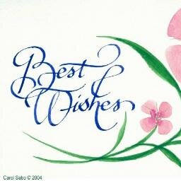 Wisheslol is the best place of wallpapers, greetings cards, messages, quotes and wishes. Here you can get many type of events and gerenal wishes for your life.