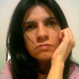 lau628's profile picture. “El secreto ya no es la revolución sino la evolución”Ceferino Reato Doce Noches  #Macri  #PRO  #CFKPRESA   #River