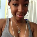 Abby McKenzie - @Jamaican___made - Twitter