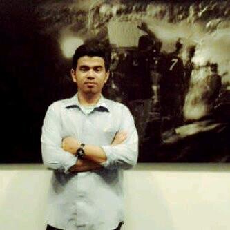 Web Developer
