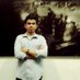 Edy R Hutagalung (@dieydotclang) Twitter profile photo
