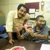 Kripabandhu Ghosh (@kripa1983) Twitter profile photo Kripabandhu Ghosh (@kripa1983) Twitter profile photo