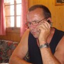 chris.cora - @chriscora1 - Twitter