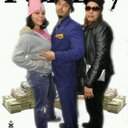 adrian franklin - @adrian_abe29jj3 - Twitter