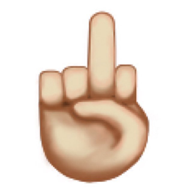 Worthy_Retweets's profile picture. I retweet tweets that are underappretiated  and worthy of being retweeted.