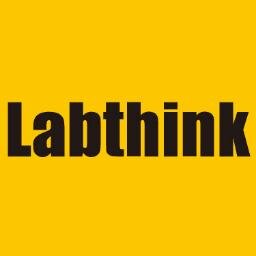 Labthink's official Twitter. The Ultimate Testing Technology for Packaging