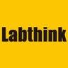 labthinkusa's profile picture. Labthink's official Twitter. The Ultimate Testing Technology for Packaging