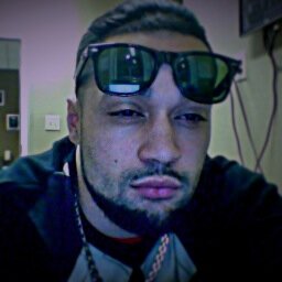 C.E.O && Founder of $uicidal$wag