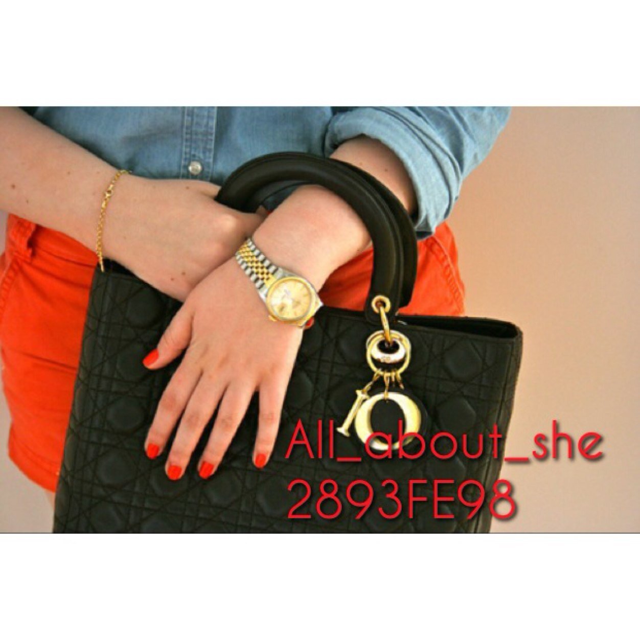All About She 
Whatsapp :00971551828858 BBM : 295559B9
Ône day ... I Have a dream