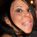 Anna Fister - @AnnaTwin - Twitter