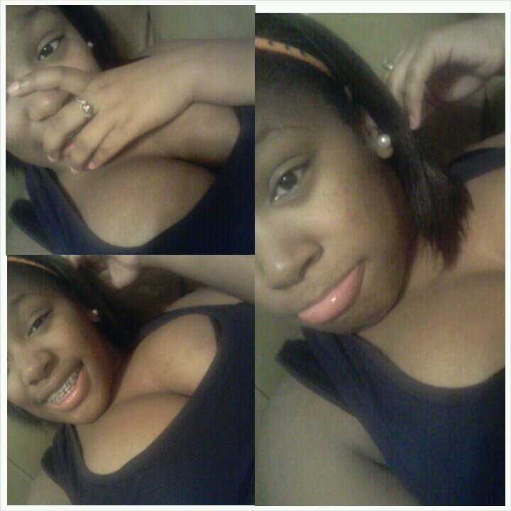FMOIG:__bracefacetb__     single