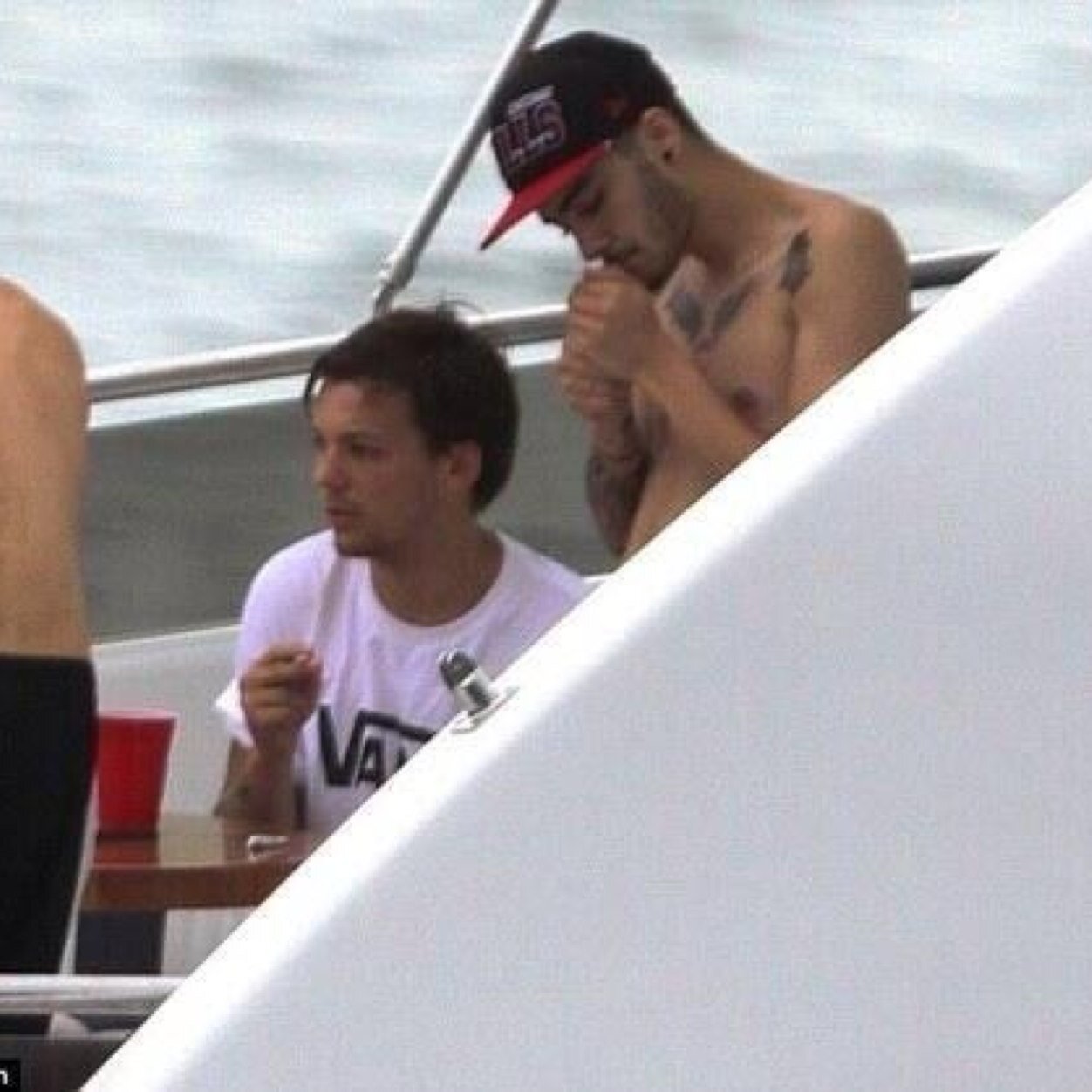 FADEDZOUlS's profile picture. Hiiiiii. Here to help you reach your goal. Love you lots. x follow me on @PlNKNIAM