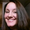 Audrey bailey - @audrey_bailey - Twitter