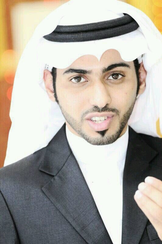 samialamri8's profile picture. 