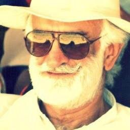 Bugti_Jan_Bugti's profile picture. I Am Simple Baloch FreeDom For Balochistan  #AzadBalochistan