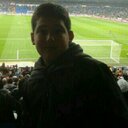 Alex Escribano Quinz (@AlexQuinz) Twitter
