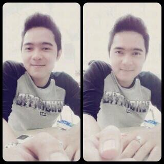 idwansuhendraa's profile picture. 