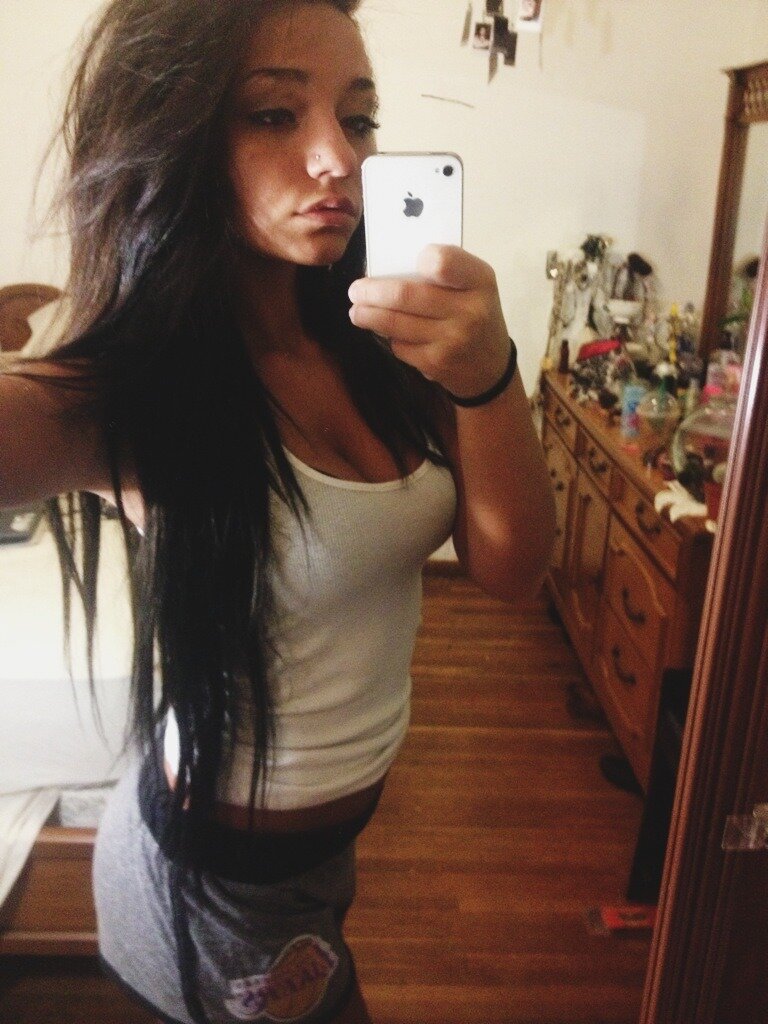 JanayaBrooksban's profile picture. Those times he makes you laugh so hard because even his attempts at comedy are so cute and funny. That's when you're in love.