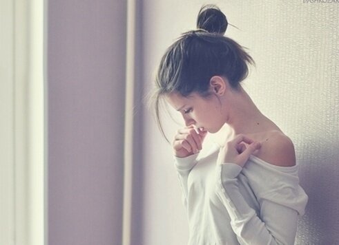 My life. My choices. My mistakes. My lessons.