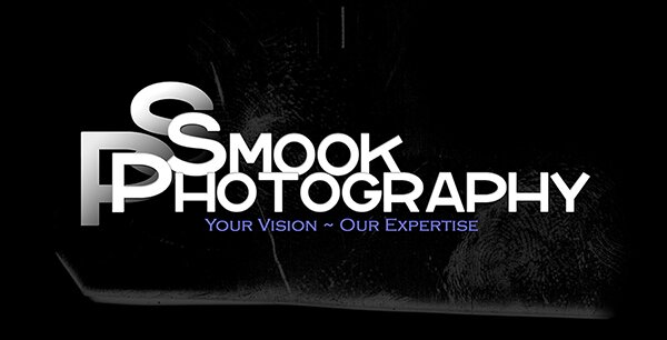 SmookPhotograph's profile picture. Photographer based in Johannesburg 🇿🇦
Content specialist 📸🎬📽🎞
For queries and bookings hit me up at smook.photography@gmail.com