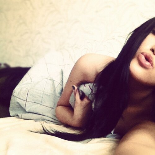 We fear rejection, want attention, crave affection, & dream of perfection.