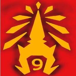 thaifoodtruck's profile picture. We are a Thai restaurant in Fremont on 36th & Phinney. Also catch our food trucks around town!!