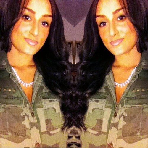 Whenever I remember my mistakes, I smile and say  That was a good lesson.
