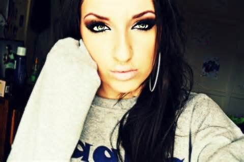 I want a cute longlast relationship.
