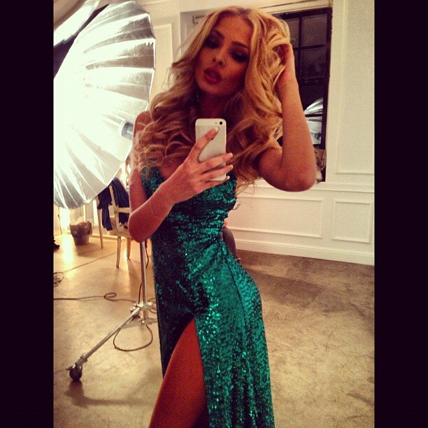 DevoraFettridge's profile picture. I hate the fact that the person I'm missing right now probably isn't thinking of me.