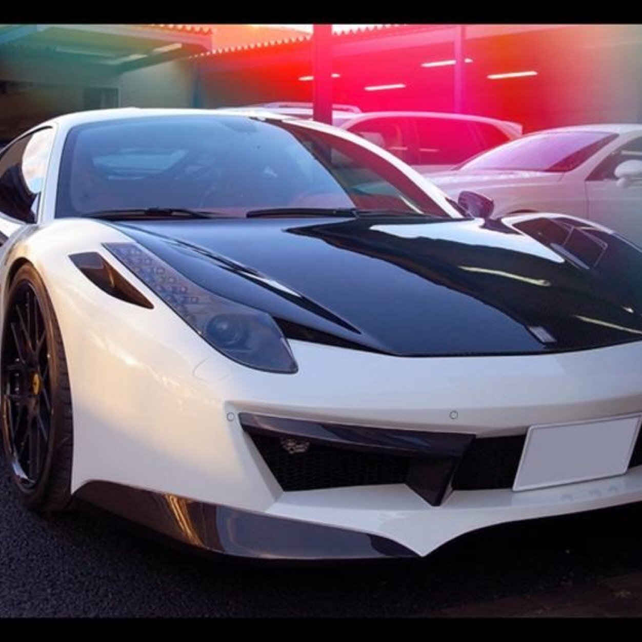 azhan_hadi's profile picture. 