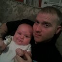 Libby Hancock - @85Libby_Hancock - Twitter