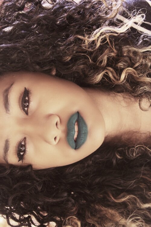 DyaneBrecht's profile picture. Welcome To Reality.